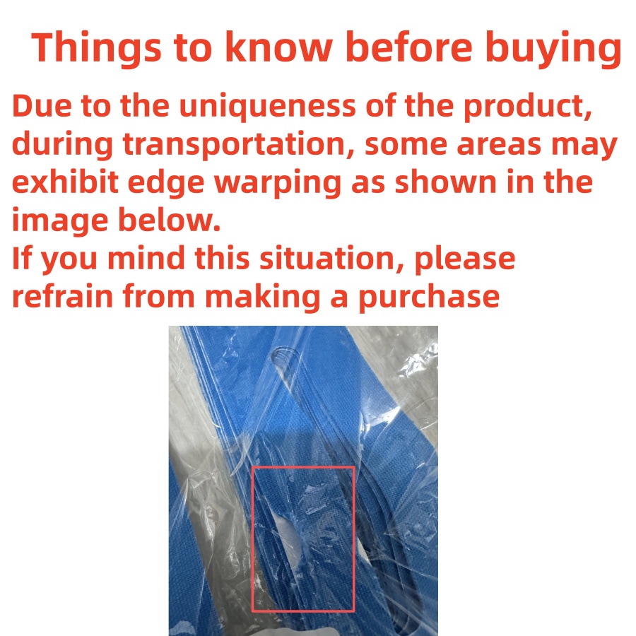 Kinesiology Tape for Knees,Wat - Sports Taping Precut 评论和价格