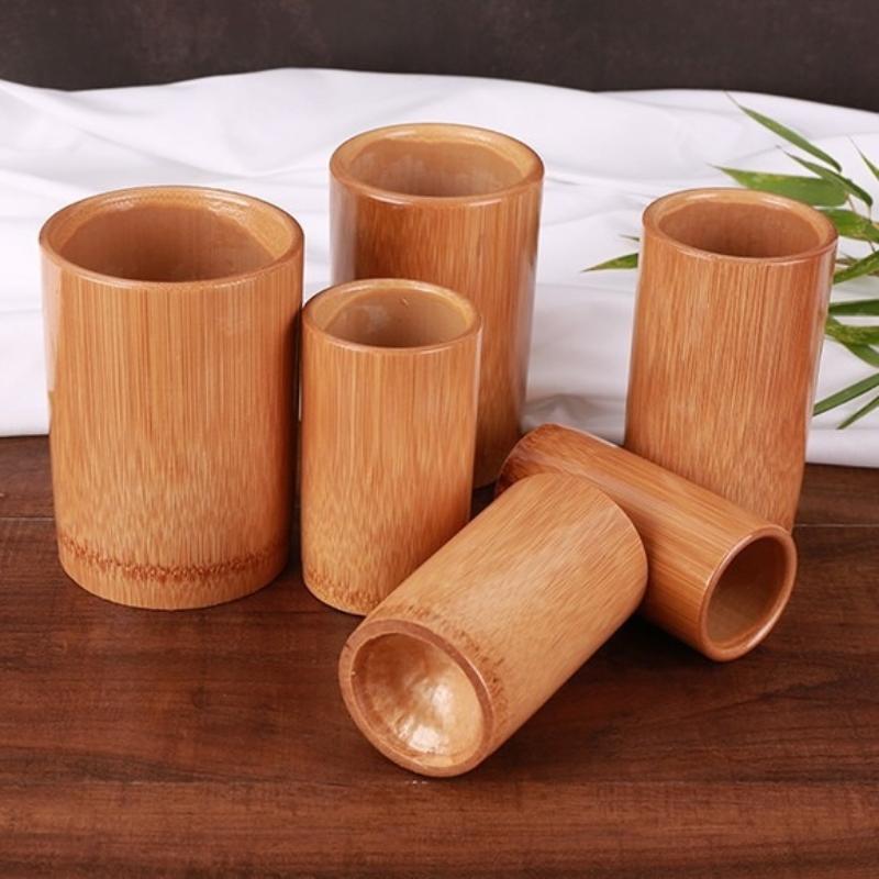 Traditional Chinese Carbonized - Therapy Health And Wellness 评论和价格