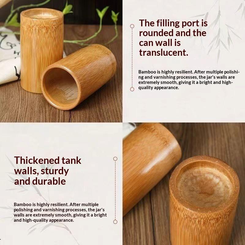 Traditional Chinese Carbonized - Therapy Health And Wellness 评论和价格