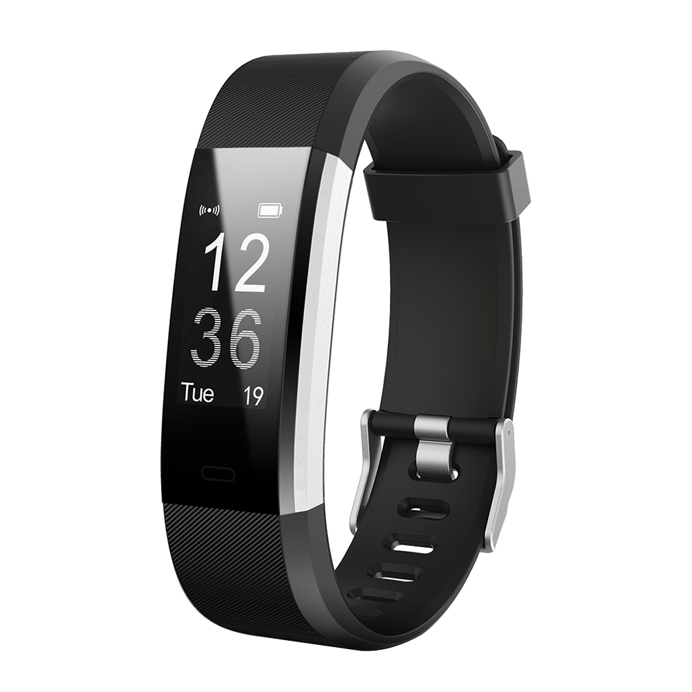 Watch Strap Replacement Bracel - Health Wellness Bracelet 评论和价格