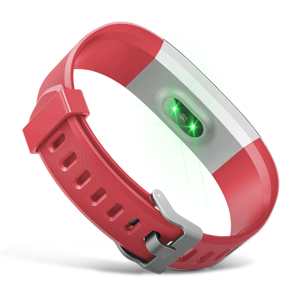 Watch Strap Replacement Bracel - Health Wellness Bracelet 评论和价格