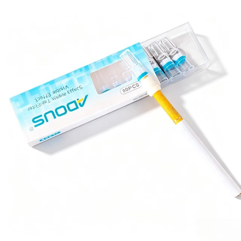 10/20Pcs Disposable Cigarette  - Health & Wellness Unlimited 评论和价格