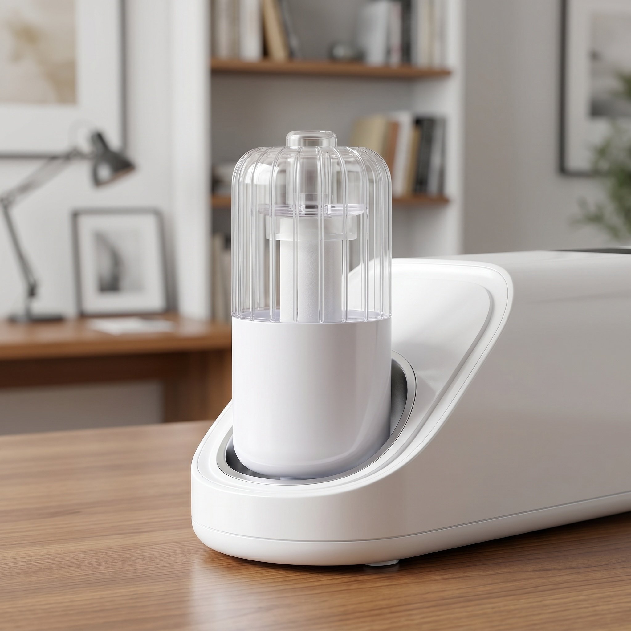 Health Care Device Filter Well - Therapy Health And Wellness 评论和价格