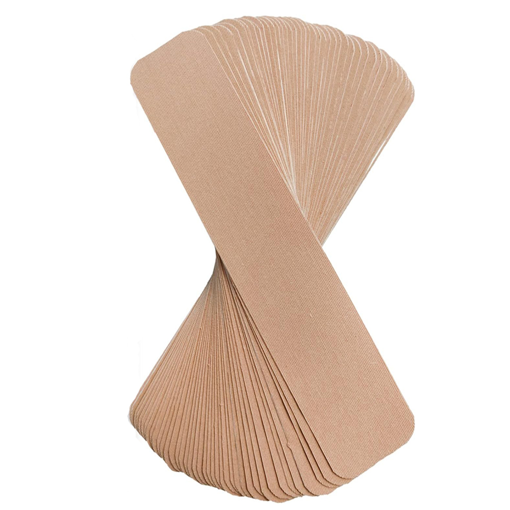 10 PCS Precut Kinesiology Tape - Sports Taping Precut 评论和价格