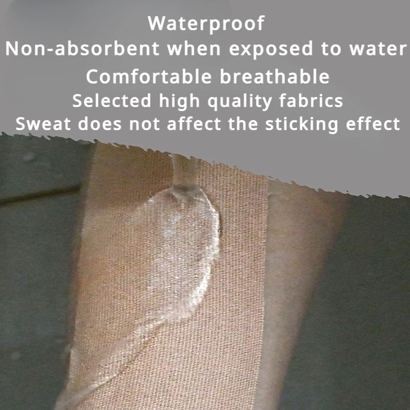 Sports Waterproof Kinesiology  - Sports Taping Precut 评论和价格