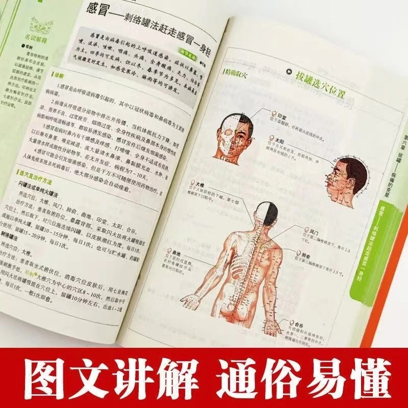 Holistic Health & Wellness Ser - Therapy Health And Wellness 评论和价格