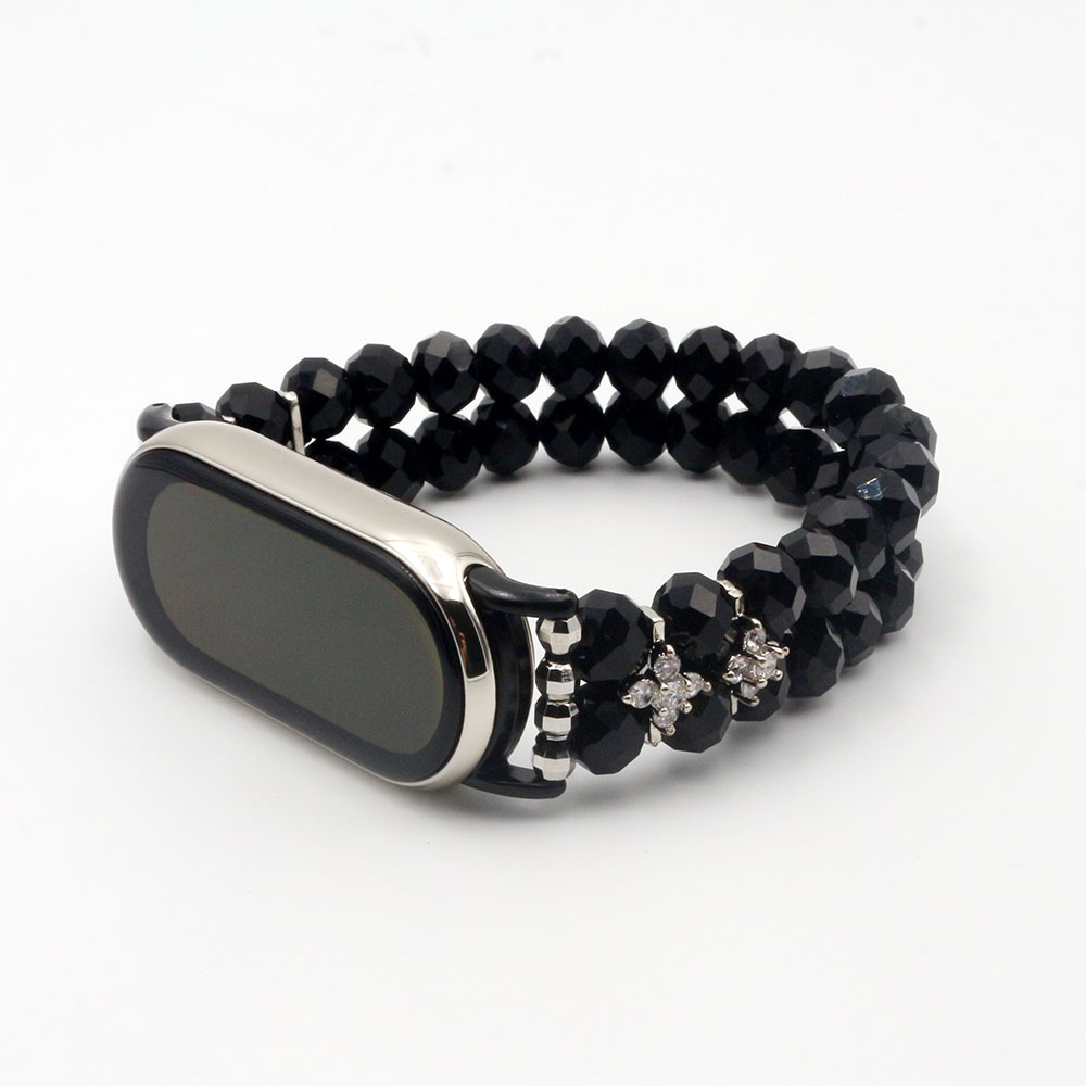 Women Watch Bracelet for Mi Ba - Health Wellness Bracelet 评论和价格